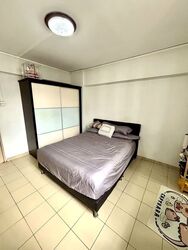 Blk 653 Nee Soon Central View (Yishun), HDB 4 Rooms #574333991